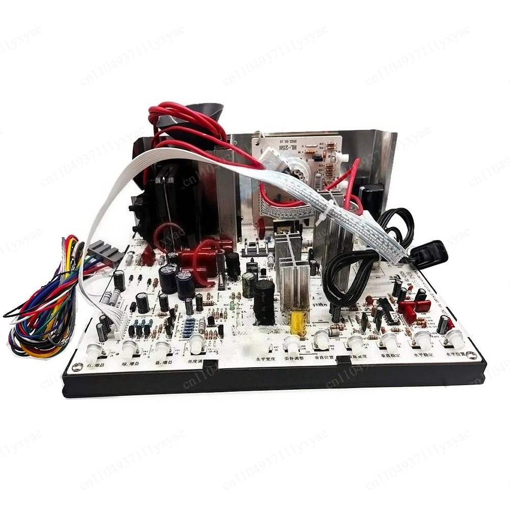 Board Game Youtube - Placa de escaneo arcade de 14-21