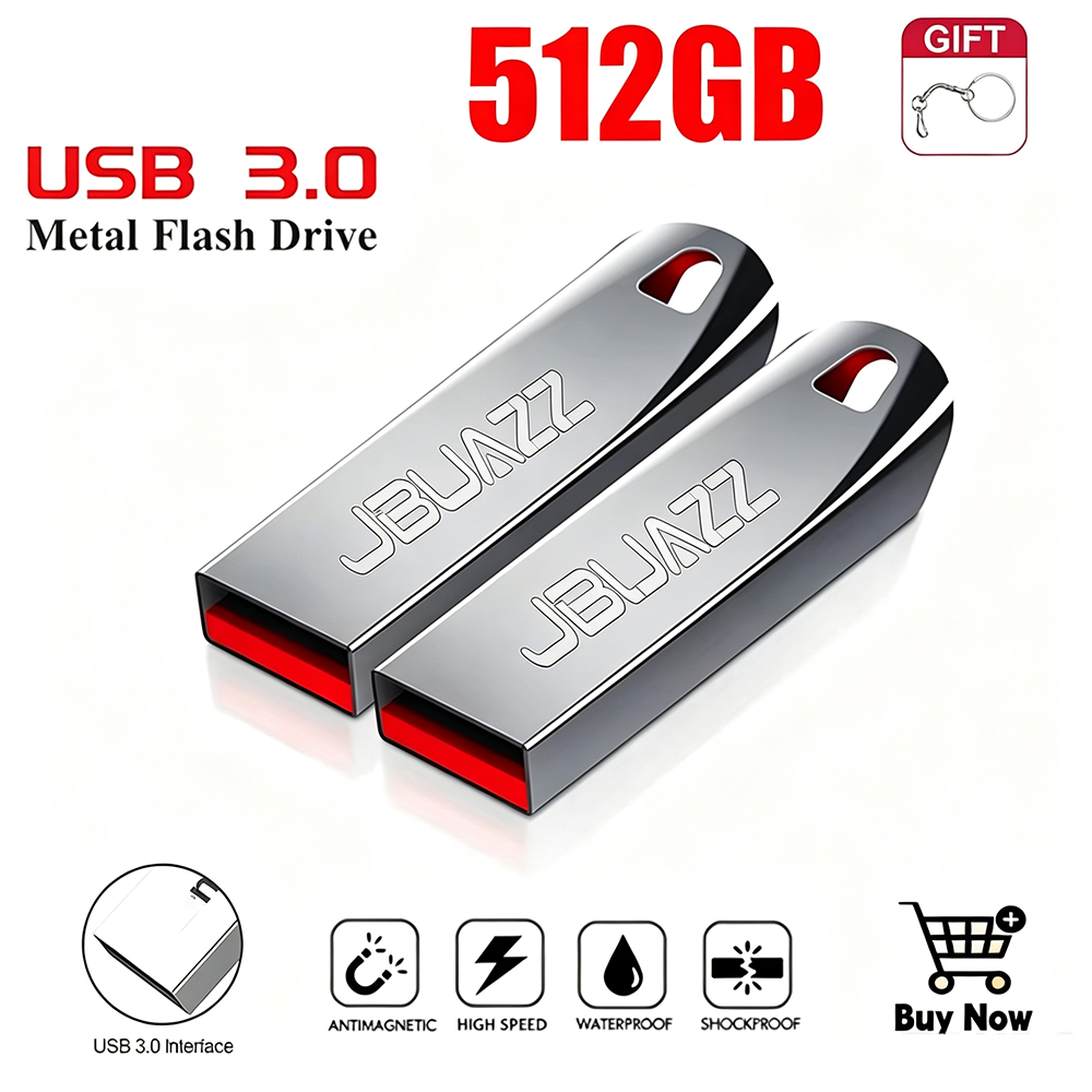 Board Game Journal - Unidades Flash USB 3,2 2 en