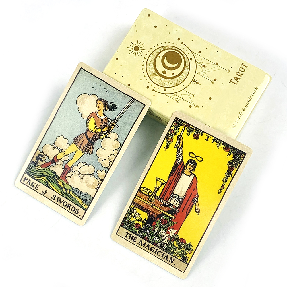 Board Game Instruction - Manual de instrucciones en papel para