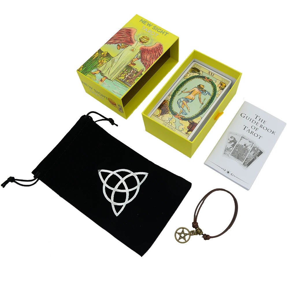 Board Game Instruction - Caja de regalo extraíble para cartas