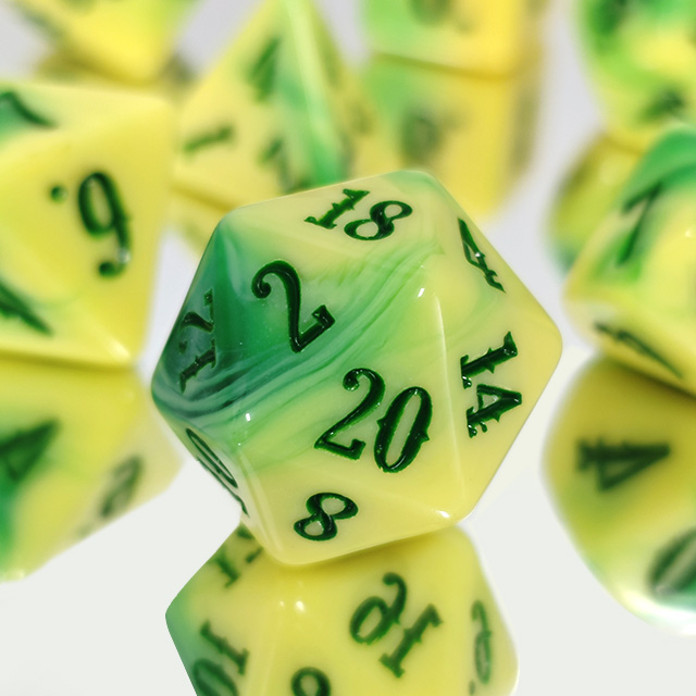 Board Game Dnd - Juegos de Entretenimiento a Precio Económico,