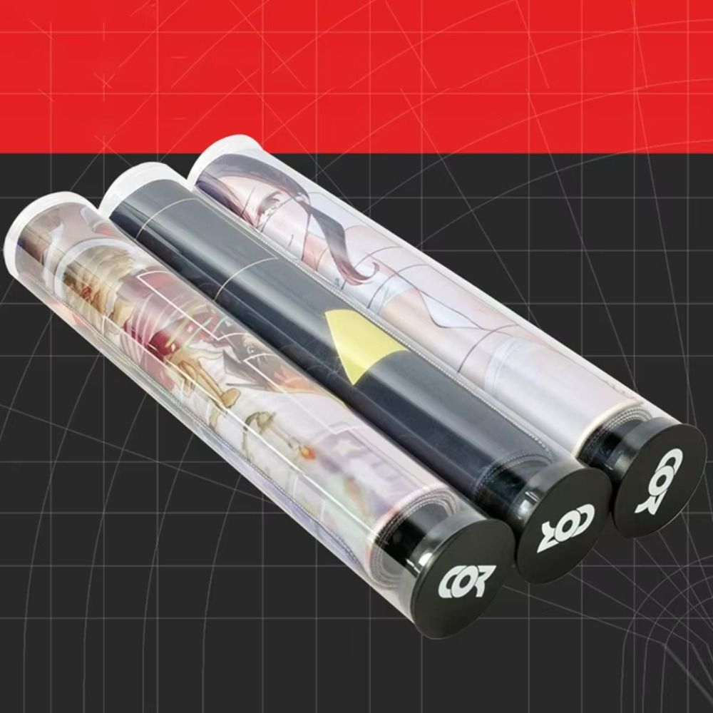 Board Game Youtube - Almohadilla para juegos, recipiente para juegos,