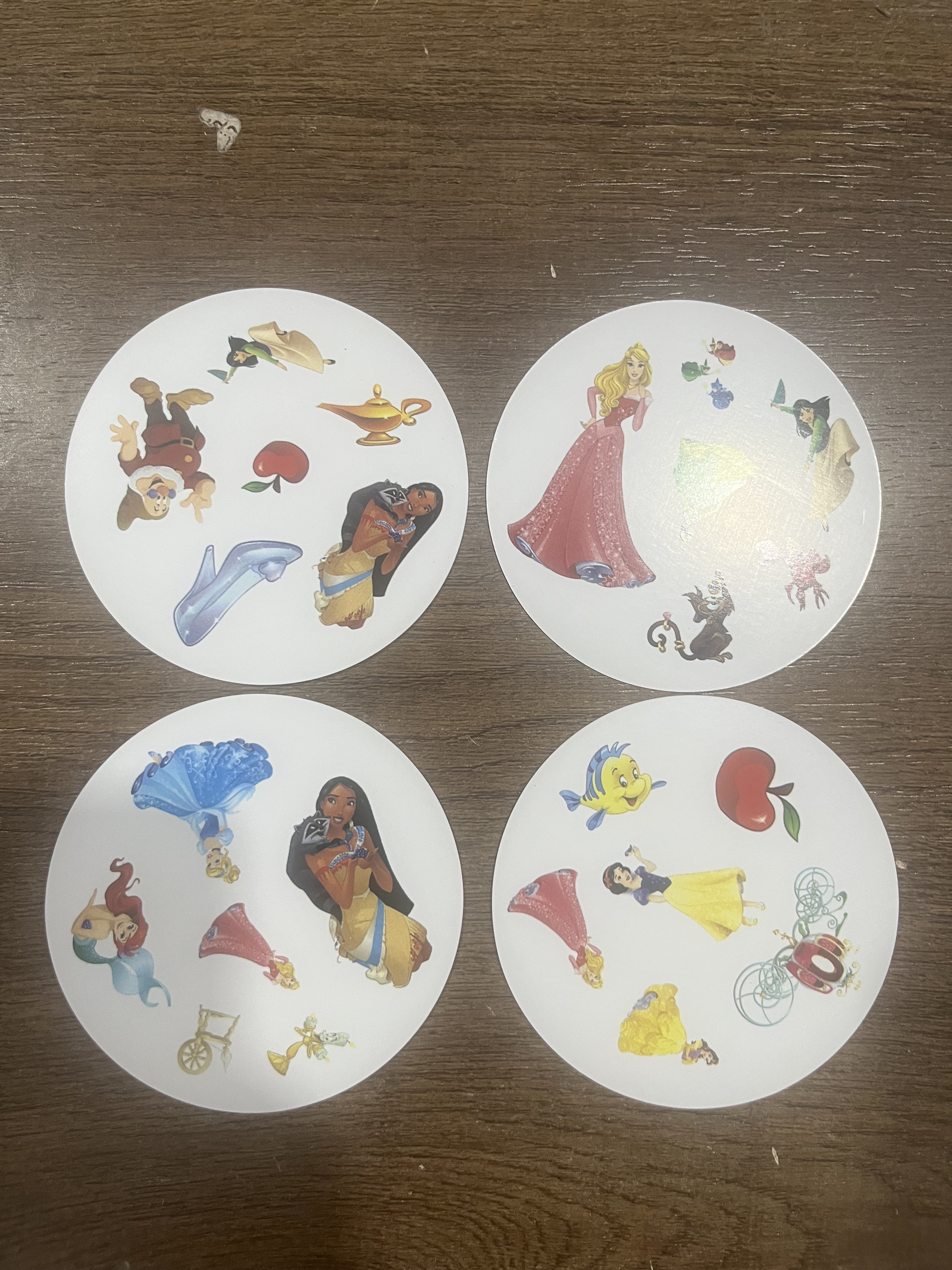 Juego de Mesa 2026: Juguete de - Board Game Dots reseña y precio