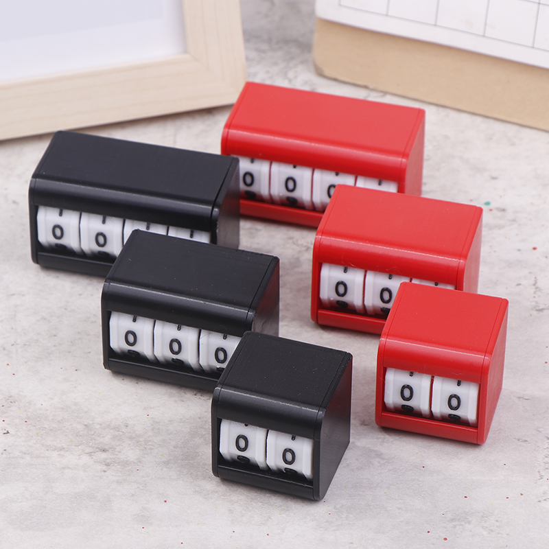 Contadores de plástico Juego d - Board Game Electronic Table reseña y precio