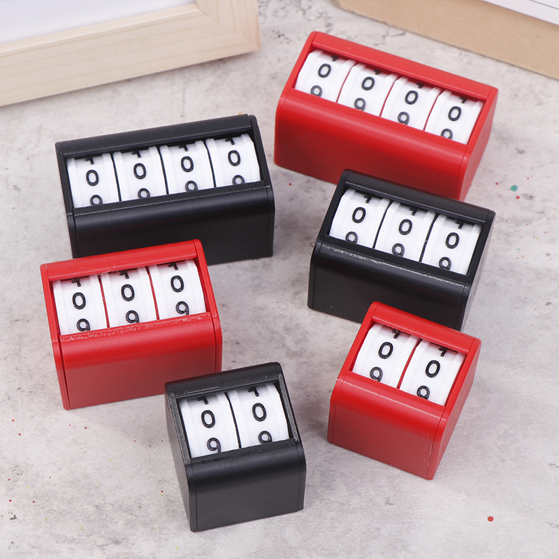 Contadores de plástico Juego d - Board Game Electronic Table reseña y precio