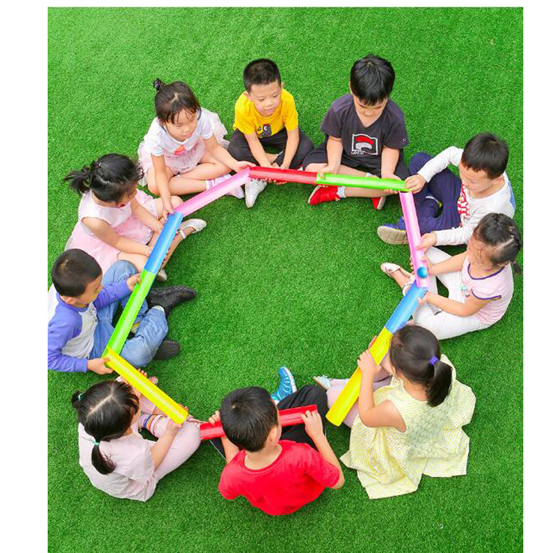 Juego divertido al aire libre  - Cooperative Card Game reseña y precio