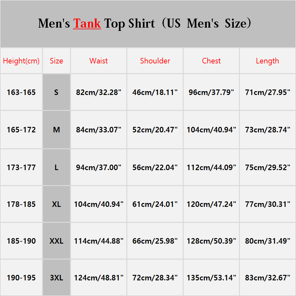 Camisetas sin mangas Clue, Cha - Board Game Print reseña y precio