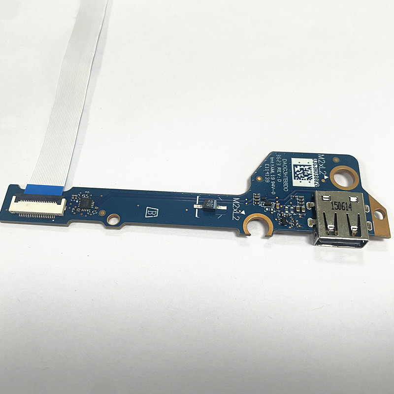 Nuevo botón de encendido USB p - Board Game Journal reseña y precio