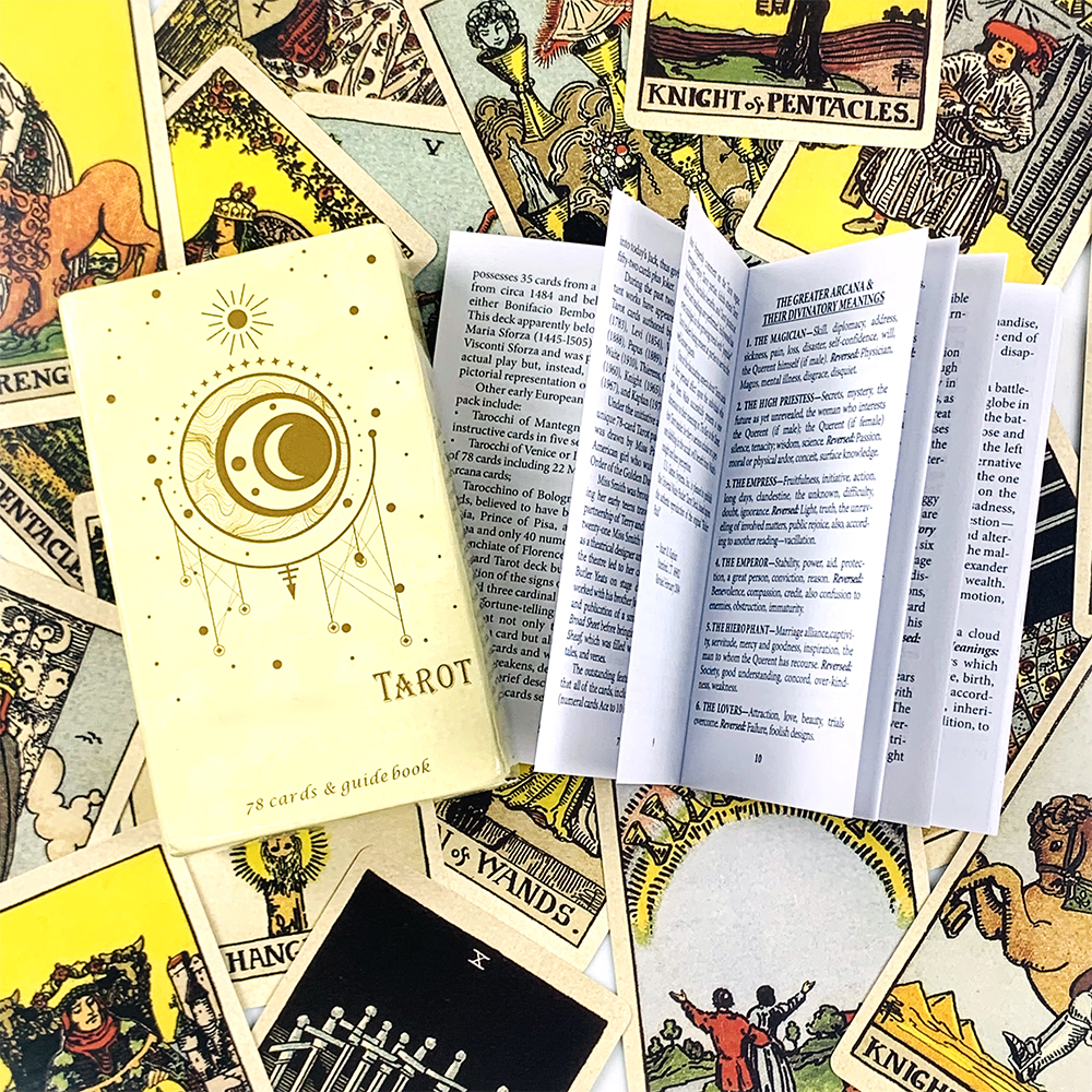 Manual de instrucciones en pap - Board Game Instruction reseña y precio