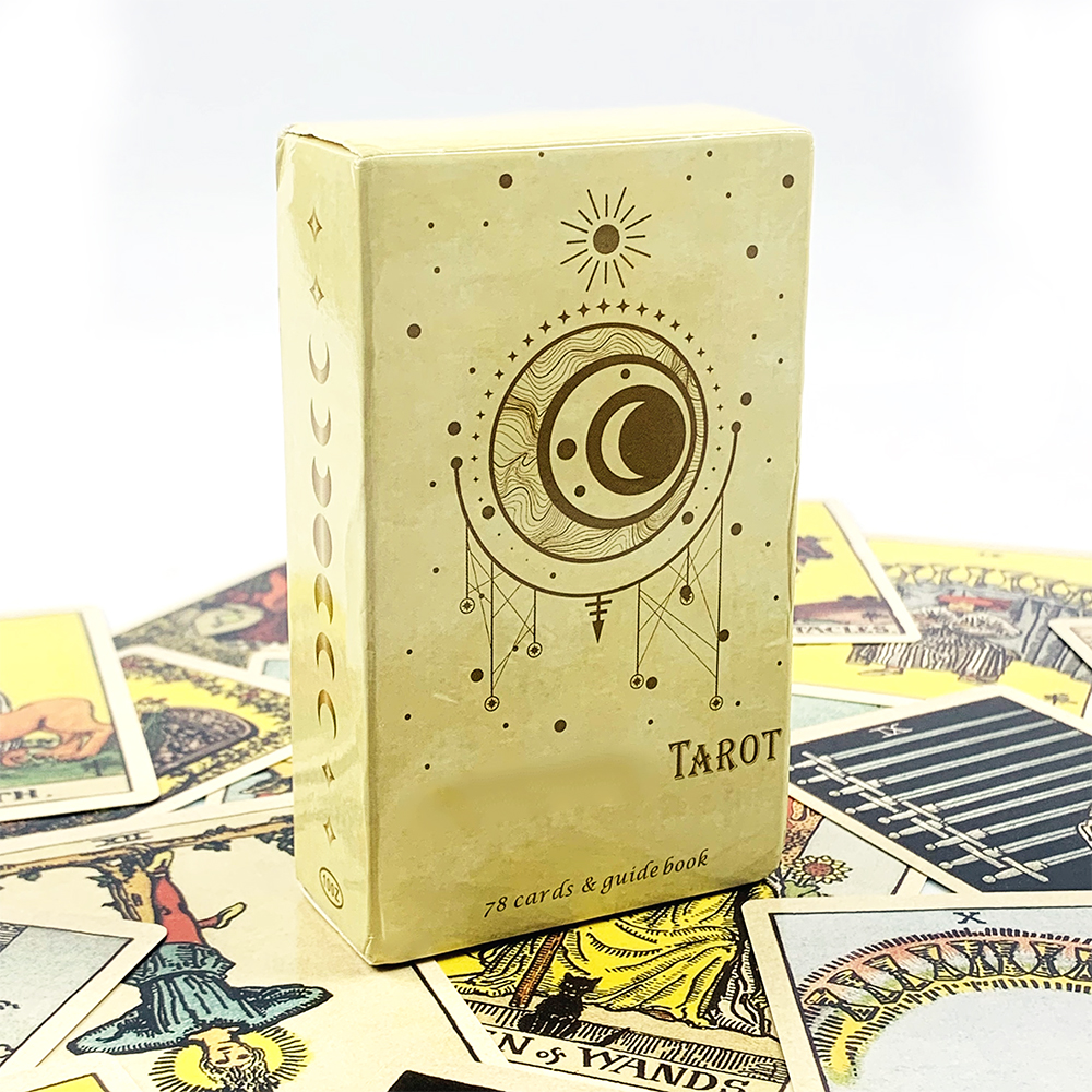 Manual de instrucciones en pap - Board Game Instruction reseña y precio