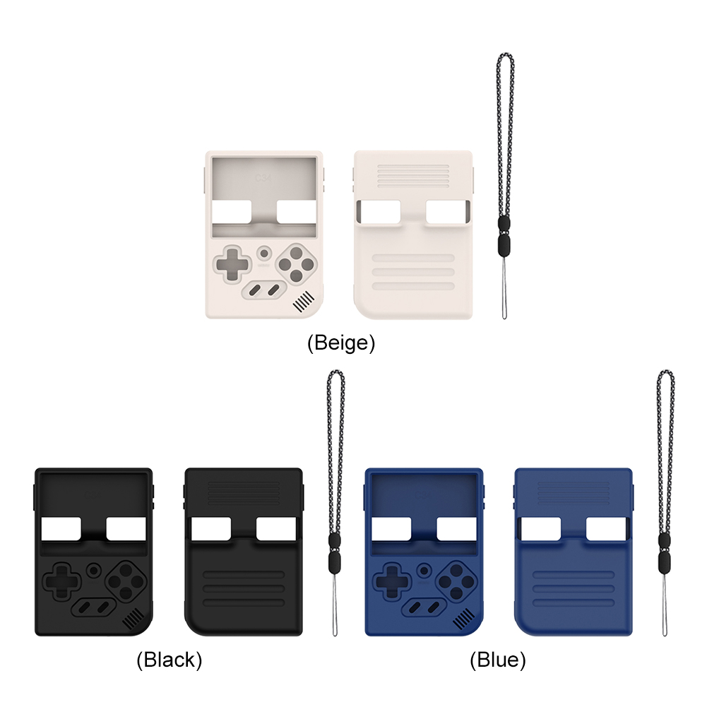 Funda protectora de silicona a - Board Game War reseña y precio