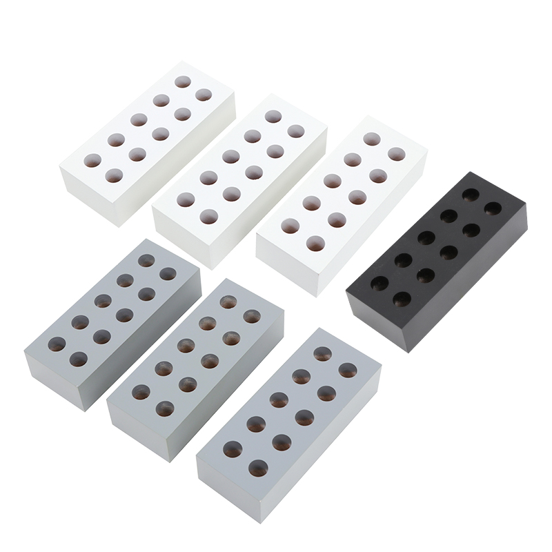 Materiales matemáticos Montess - Board Game Youtube reseña y precio