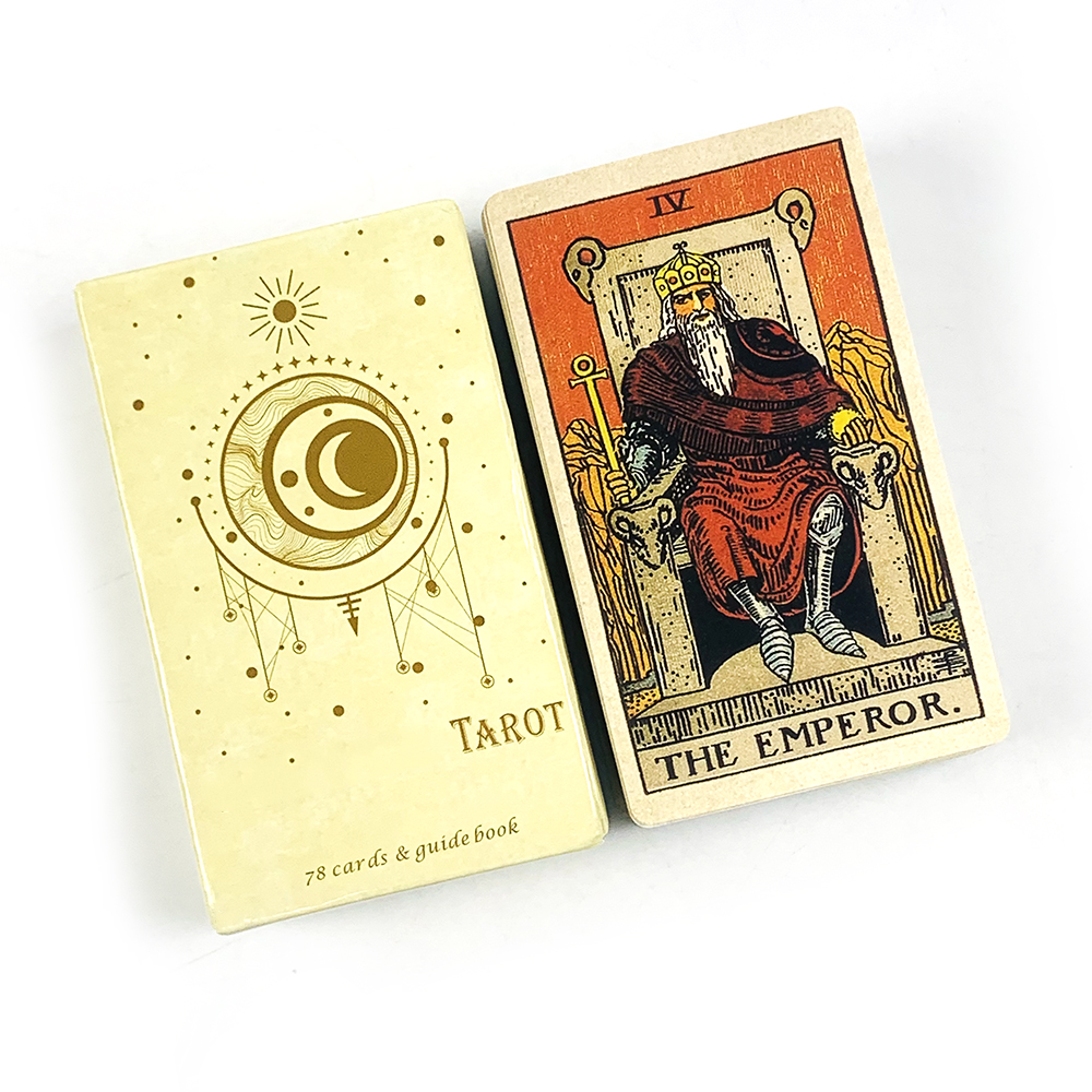 Manual de instrucciones en pap - Board Game Instruction reseña y precio