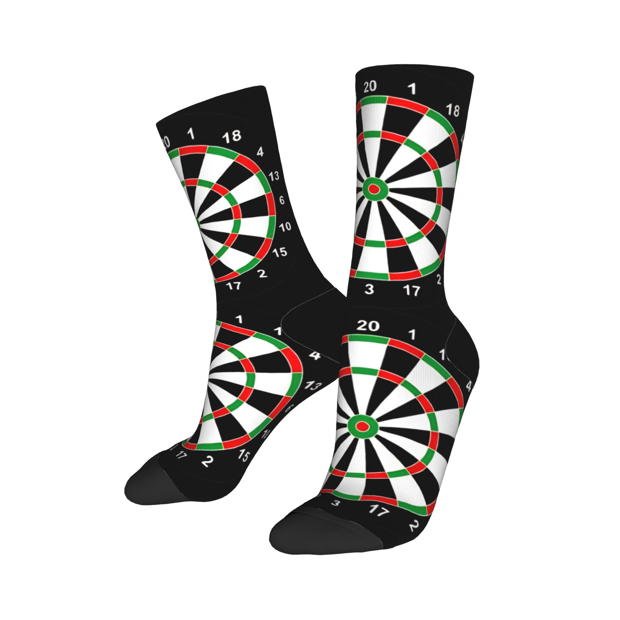 Calcetines deportivos antidesl - Board Game Youtube reseña y precio