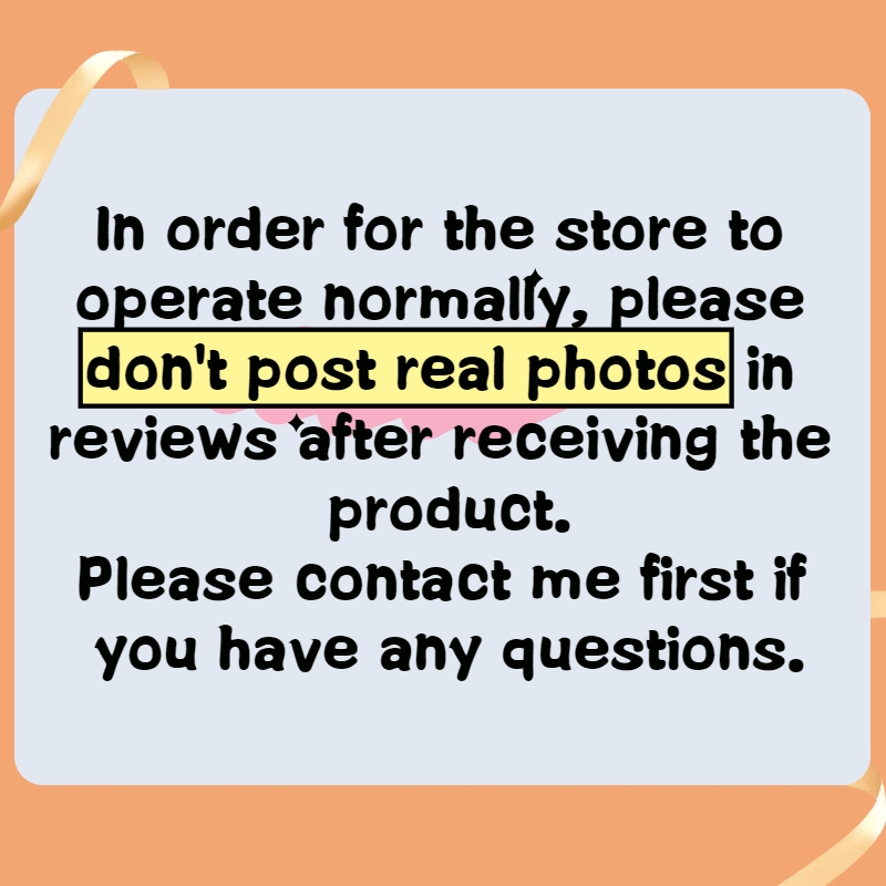 The Meathook Massacre-tarjetas - Board Game Dots reseña y precio