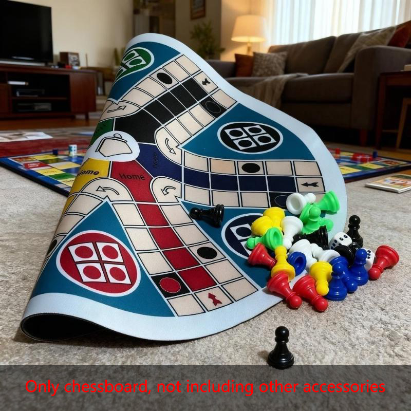 Para reuniones familiares, reg - Board Game Electronic Table reseña y precio