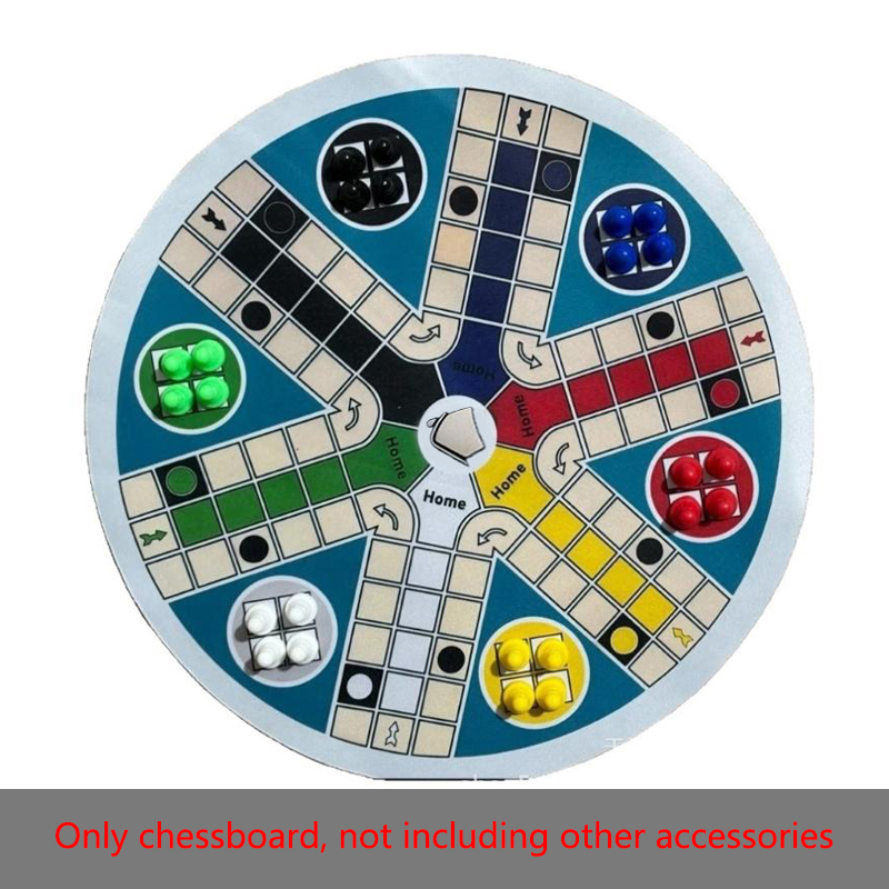 Para reuniones familiares, reg - Board Game Electronic Table reseña y precio