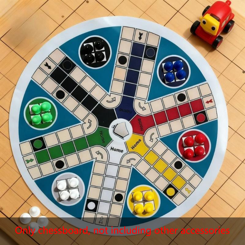 Para reuniones familiares, reg - Board Game Electronic Table reseña y precio