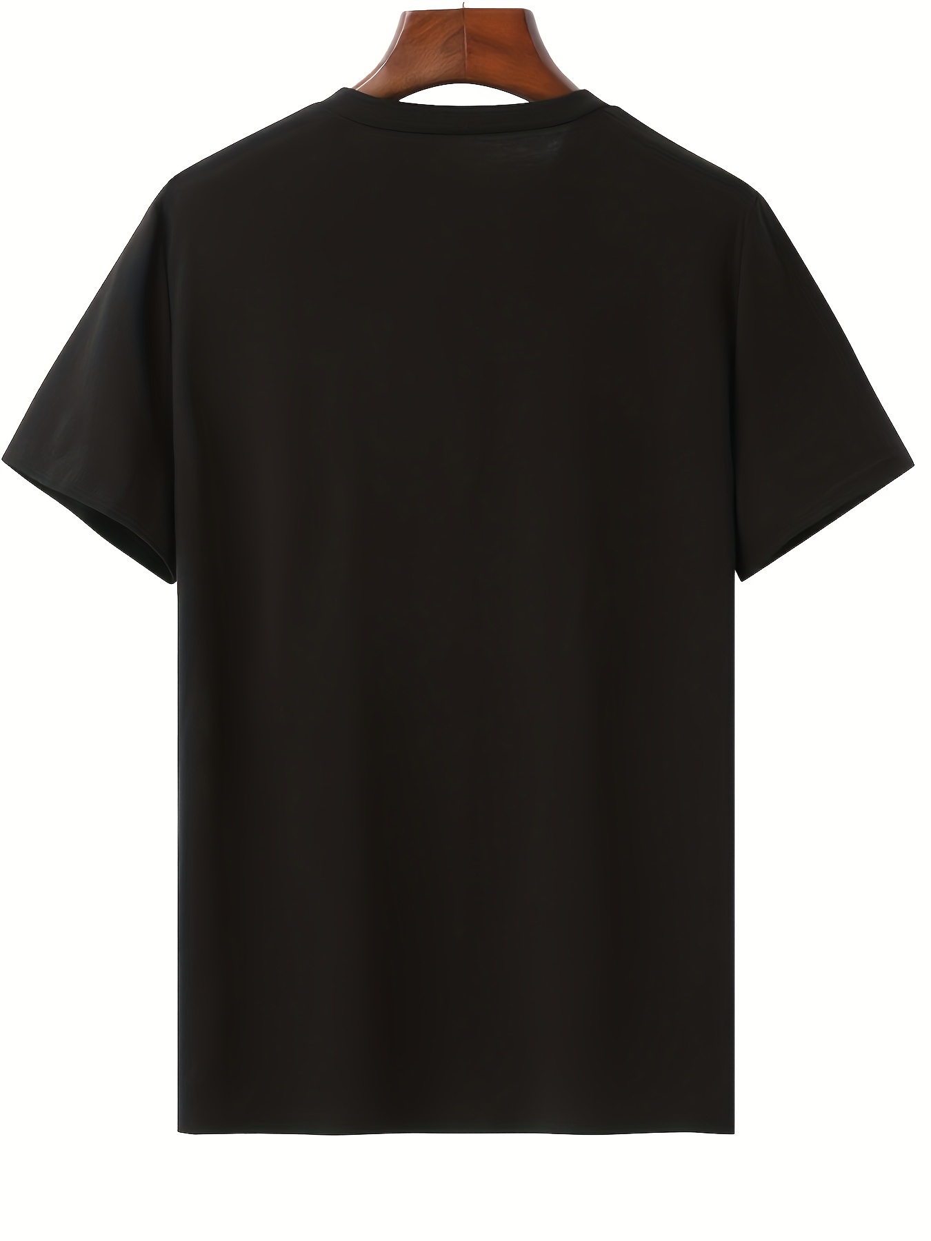 Camiseta Vintage Negra para Ho - Board Game Queen reseña y precio