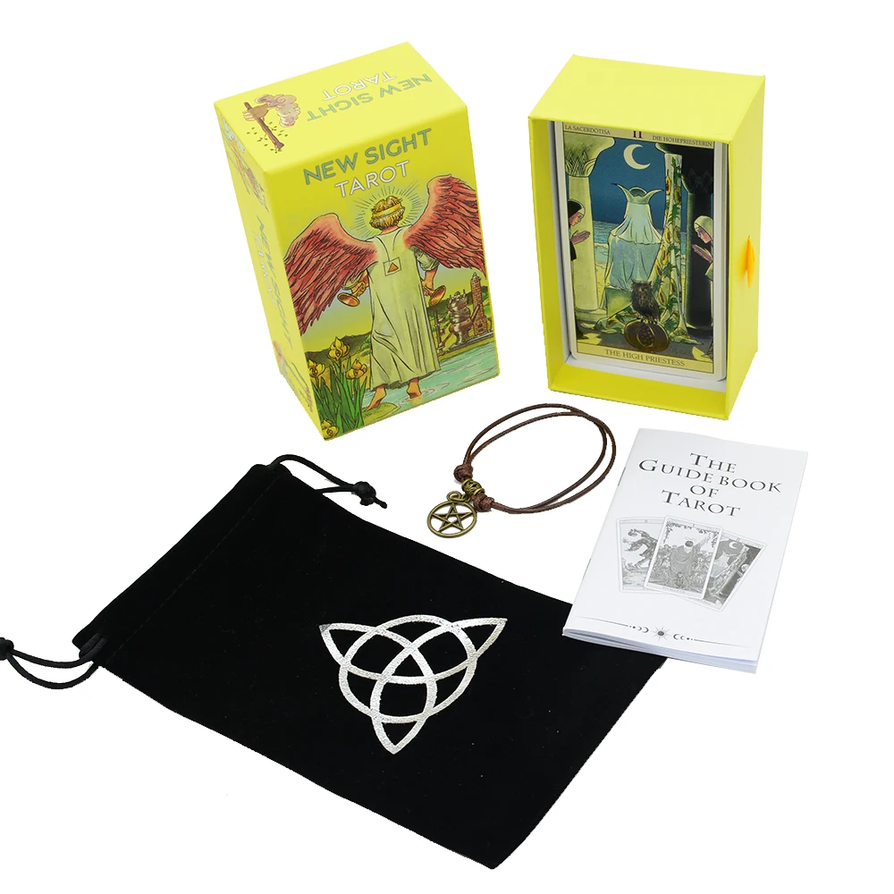 Caja de regalo extraíble para  - Board Game Instruction reseña y precio