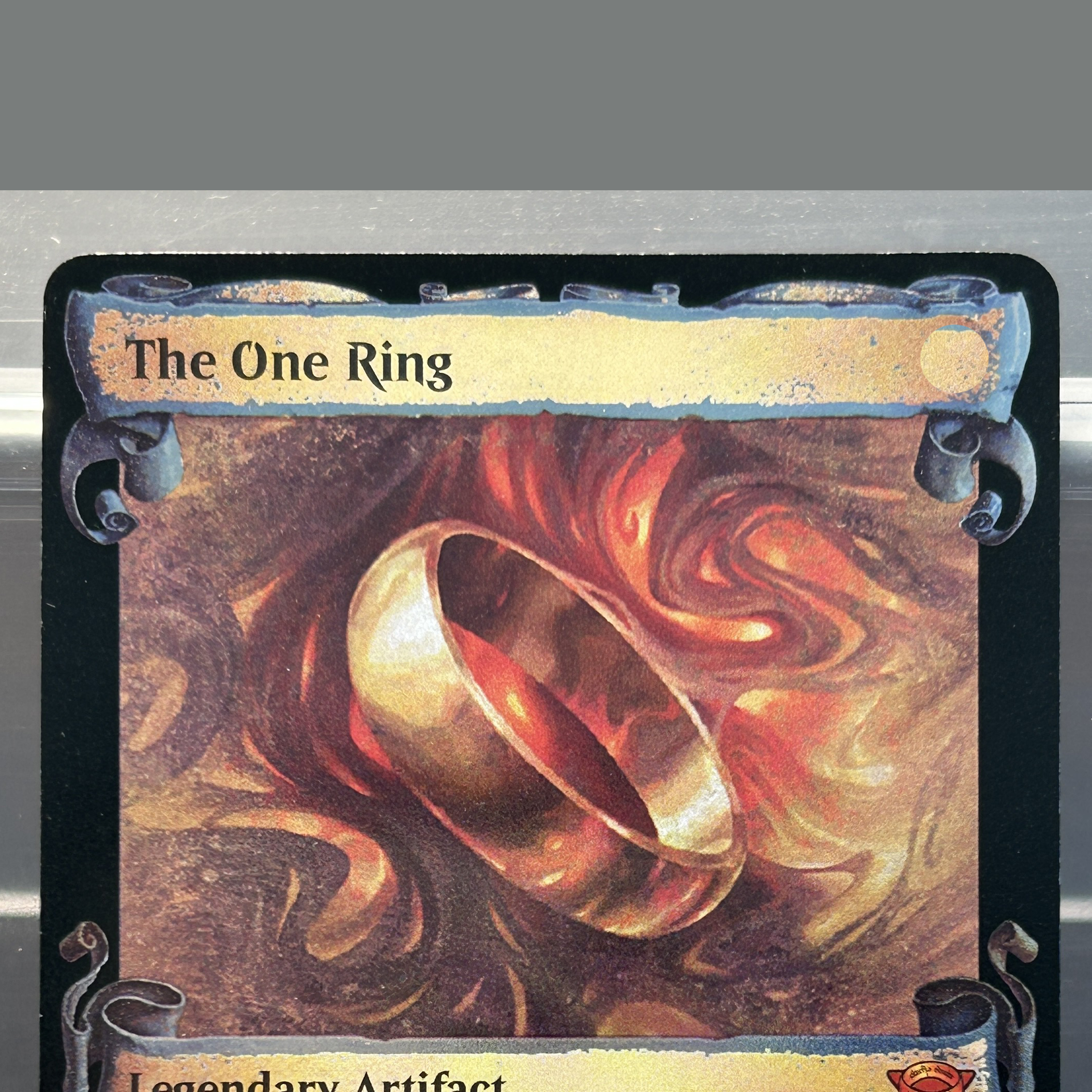 Cartas TCG de Juego de Mesa co - Board Game Loop reseña y precio