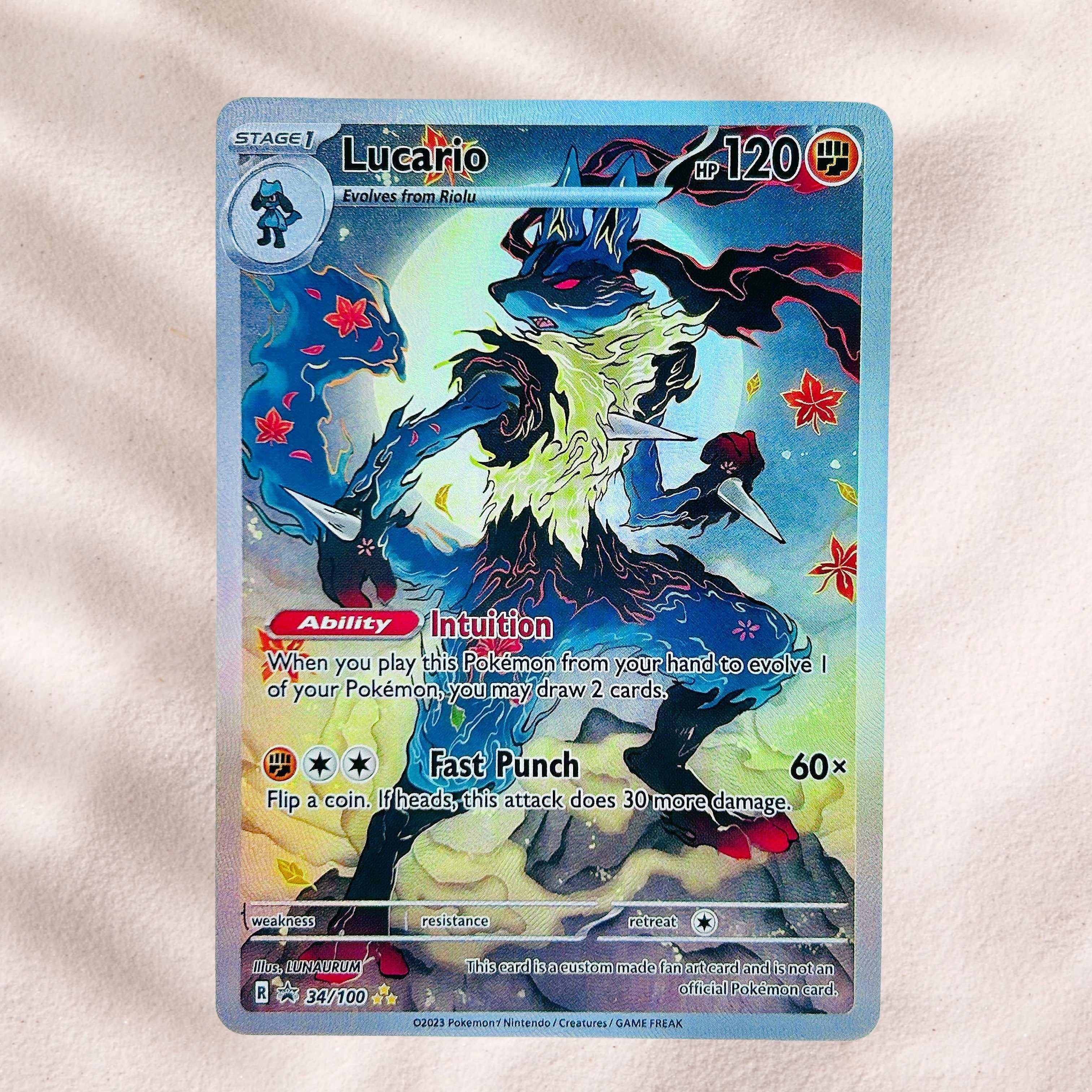 Tarjeta Coleccionable de Anime - Board Game English reseña y precio