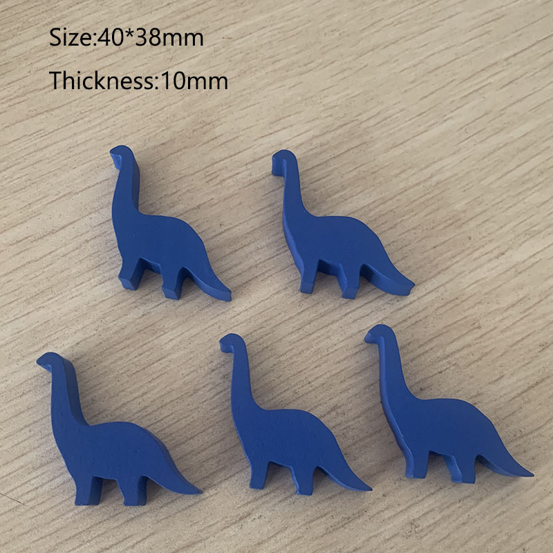 5 unids/set de accesorios de a - Chess Set Wooden reseña y precio