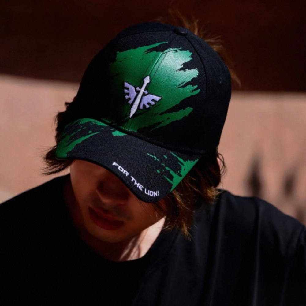 Gorra de Béisbol Starforged Wa - Board Game War reseña y precio
