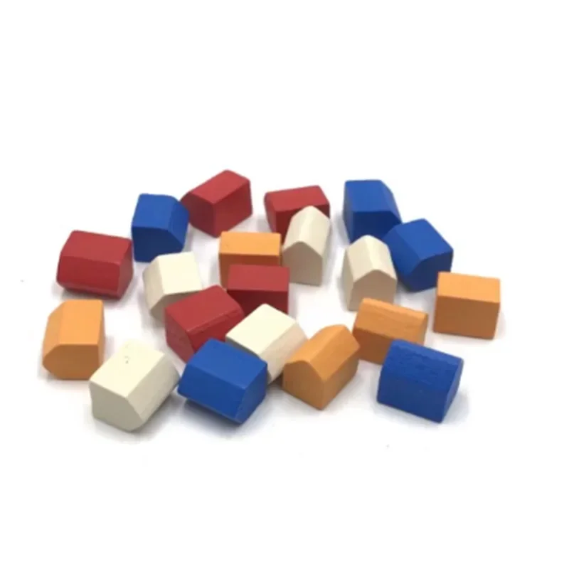 Piezas de juego de madera Way/ - Chess Set Wooden reseña y precio