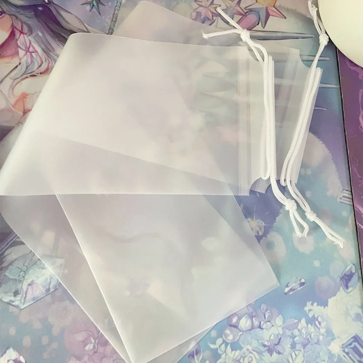 YuGiOh Queen Azamina Playmat T - Board Game Queen reseña y precio