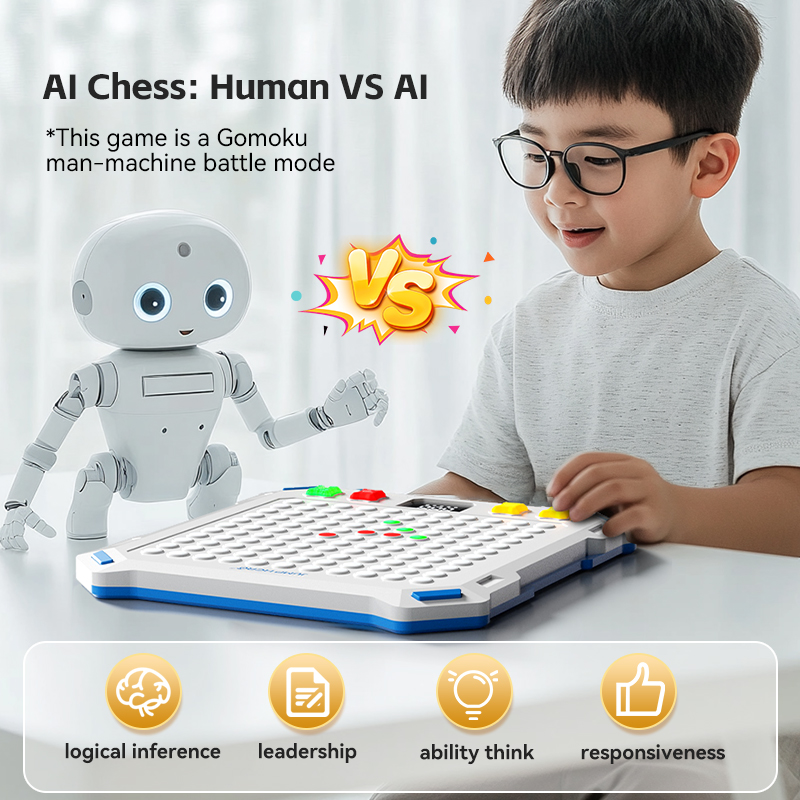 Juego de mesa inteligente mult - Board Game Electronic Table reseña y precio