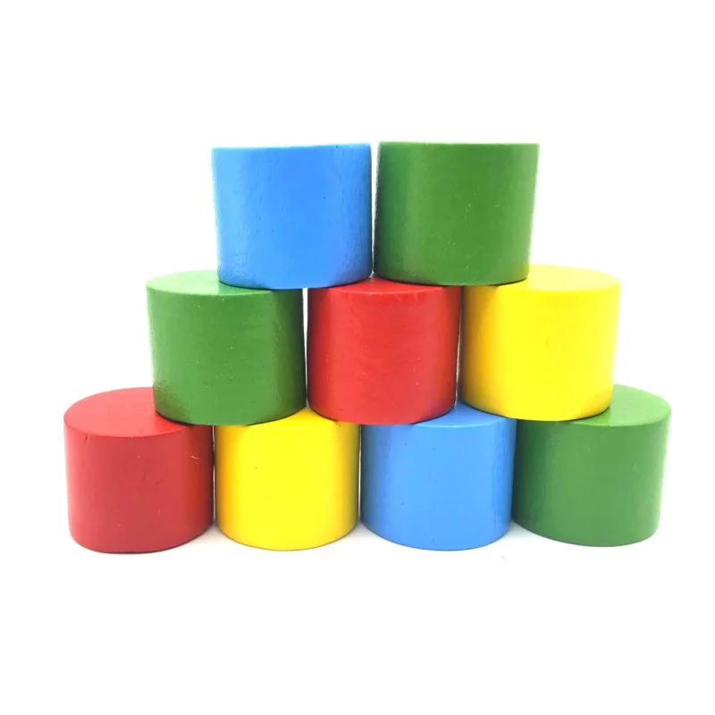 8 unids/set piezas de ajedrez  - Chess Set Wooden reseña y precio