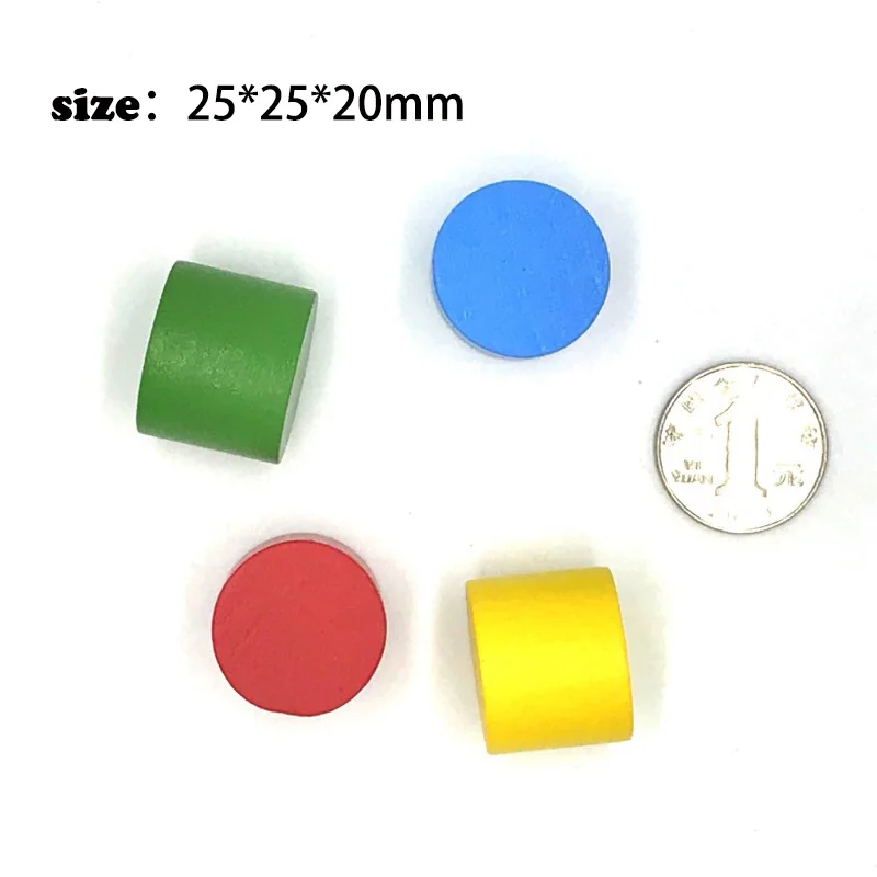 8 unids/set piezas de ajedrez  - Chess Set Wooden reseña y precio