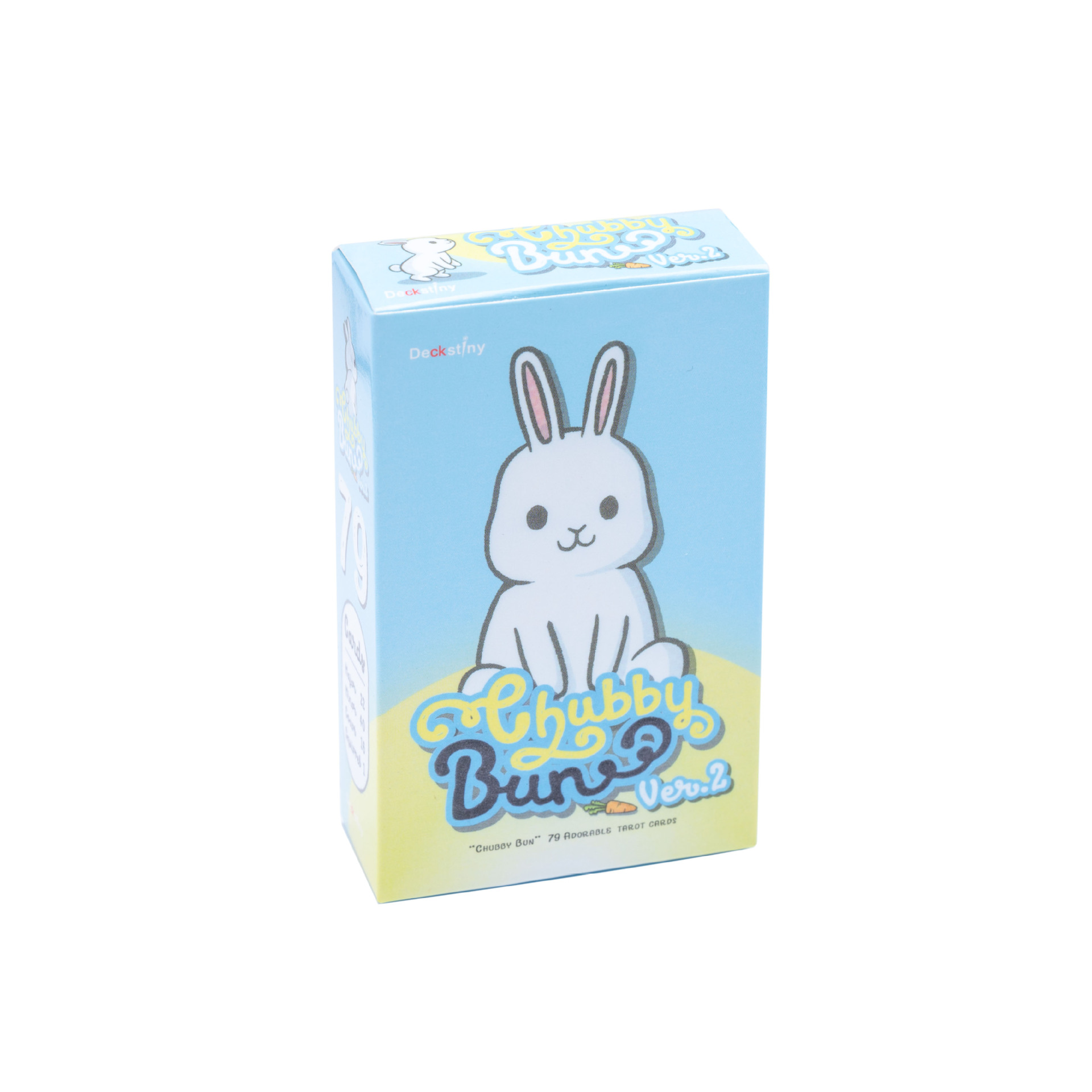 Cartas de Tarot de oráculo de  - Board Game Instruction reseña y precio