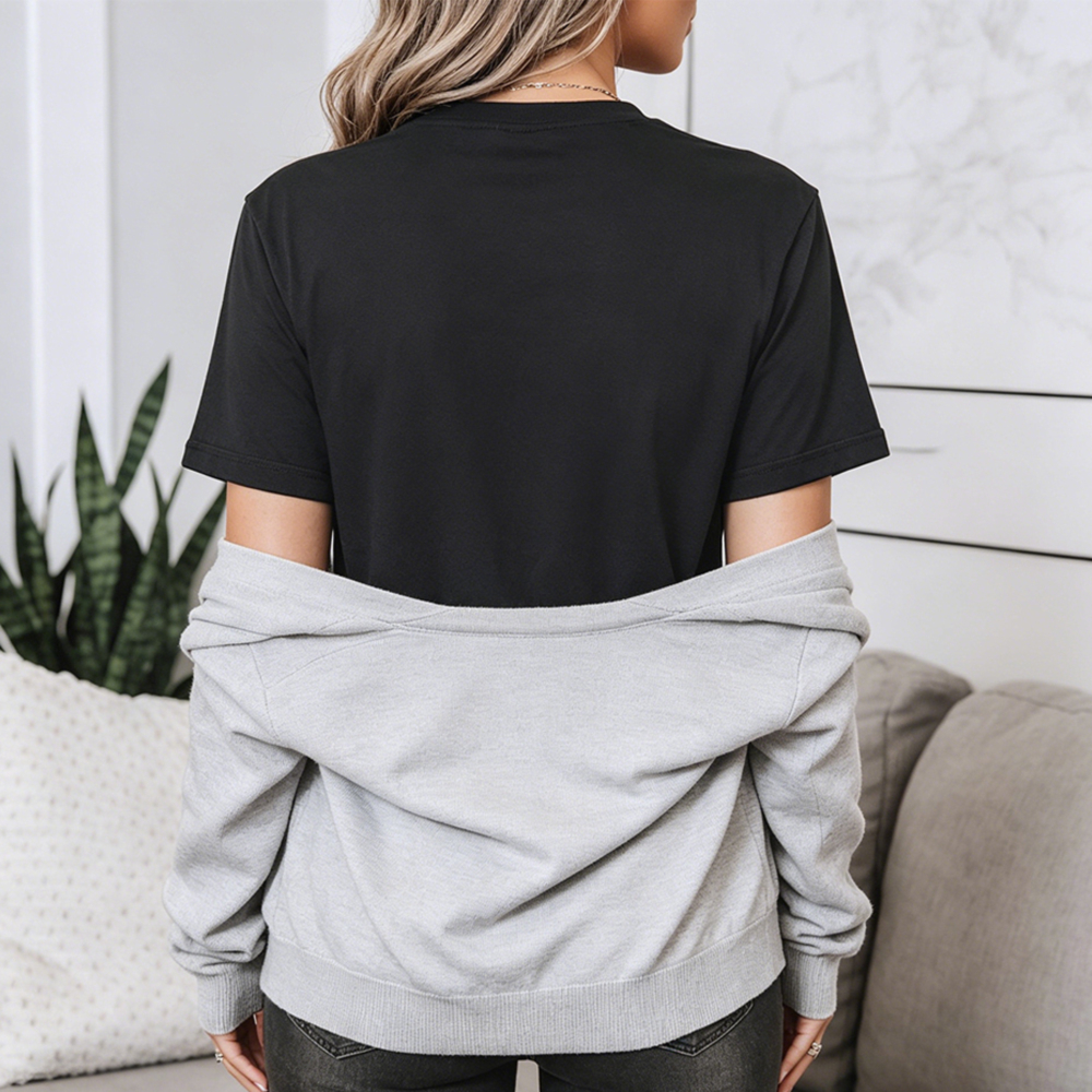 Camiseta gráfica para mujer Ga - Board Game Queen reseña y precio