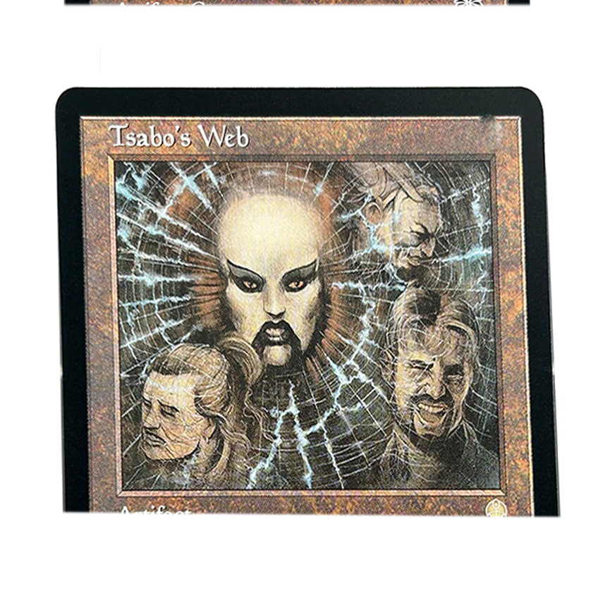 City of Traitors EXOTsabo's We - Board Game Web reseña y precio
