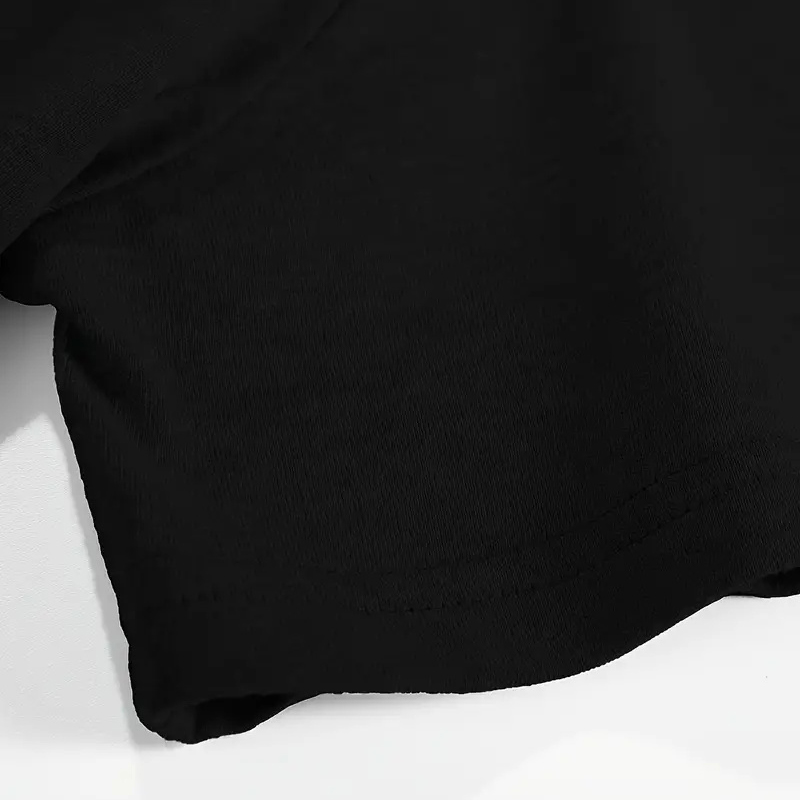 Camiseta de Juego de Mesa Hear - Board Game Print reseña y precio