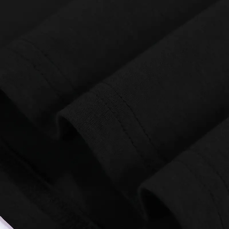 Camiseta de Juego de Mesa Hear - Board Game Print reseña y precio