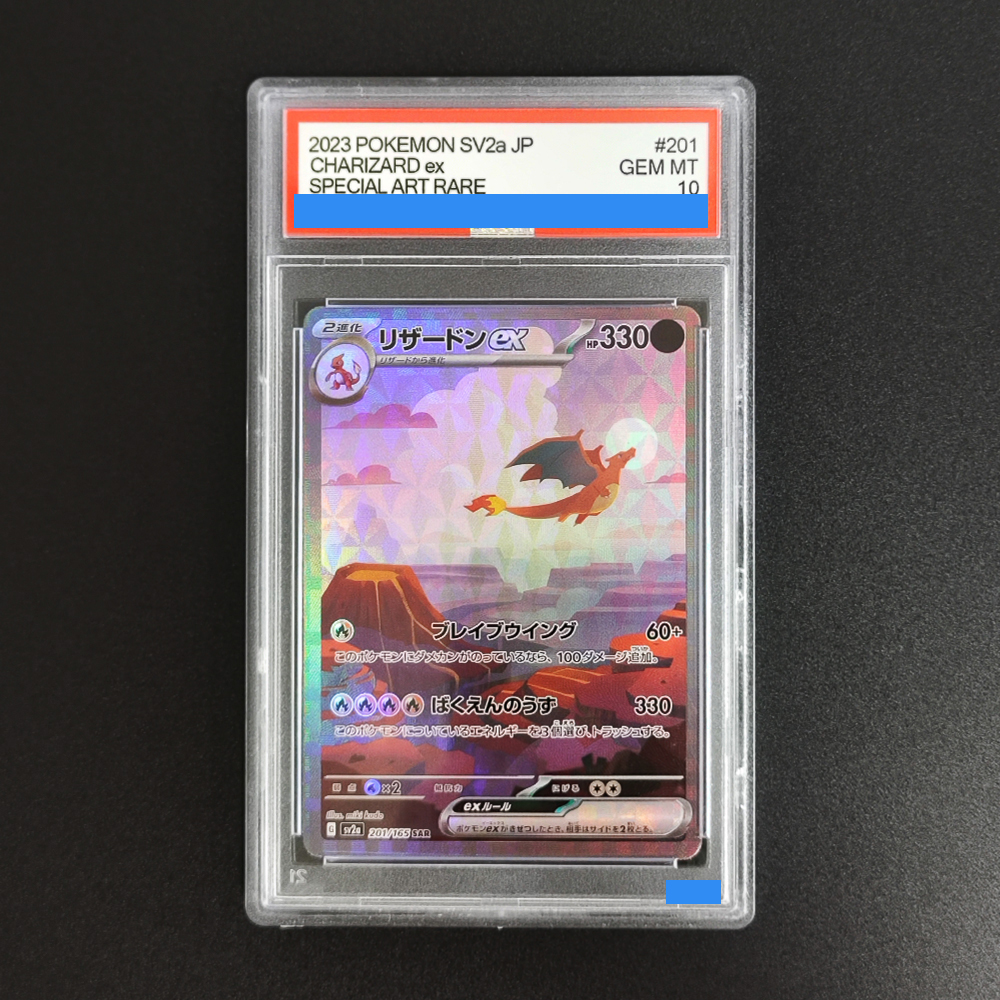 Kit de Bricolaje PKM Japonés S - Board Game Japan reseña y precio