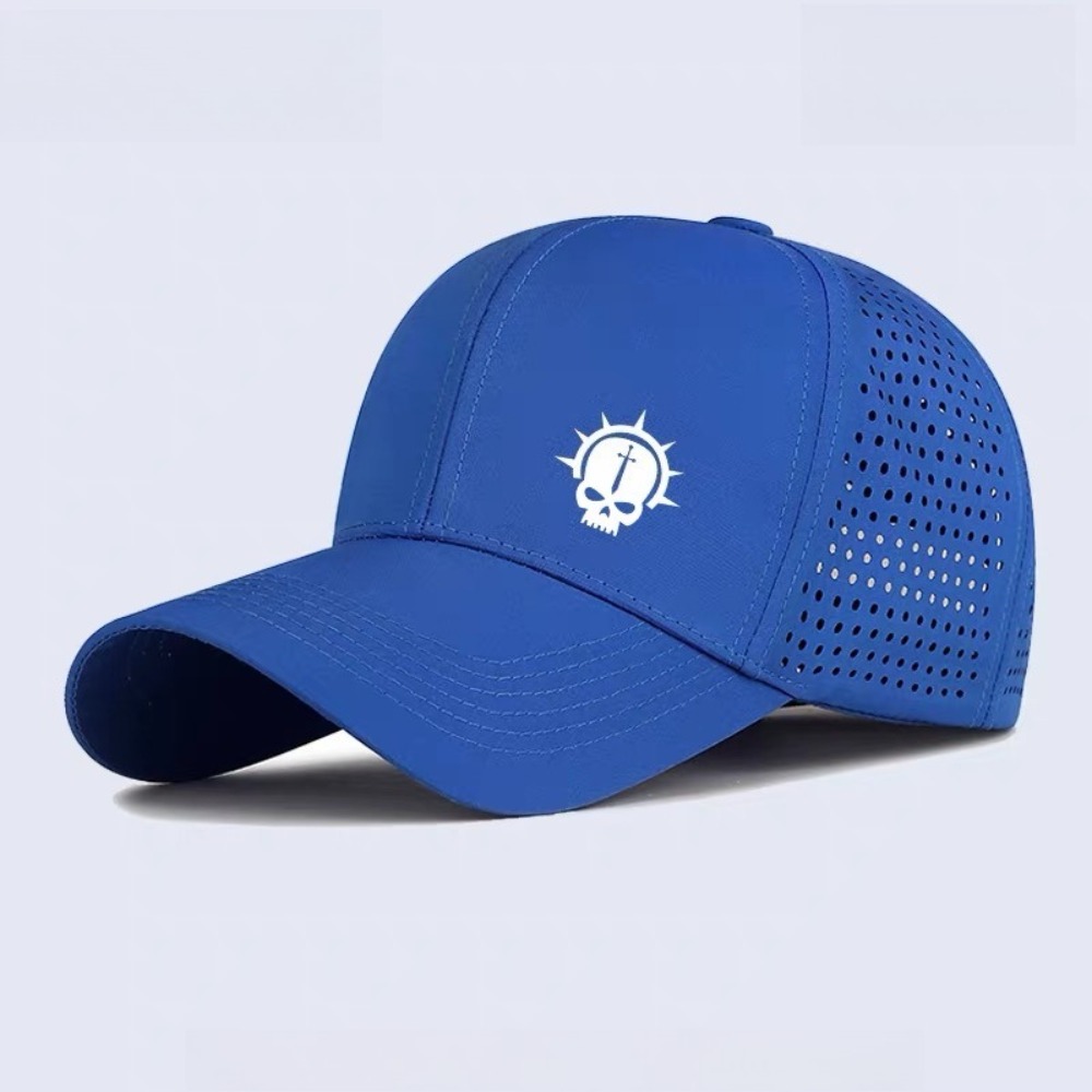 Gorra de Béisbol con Visera De - Board Game War reseña y precio