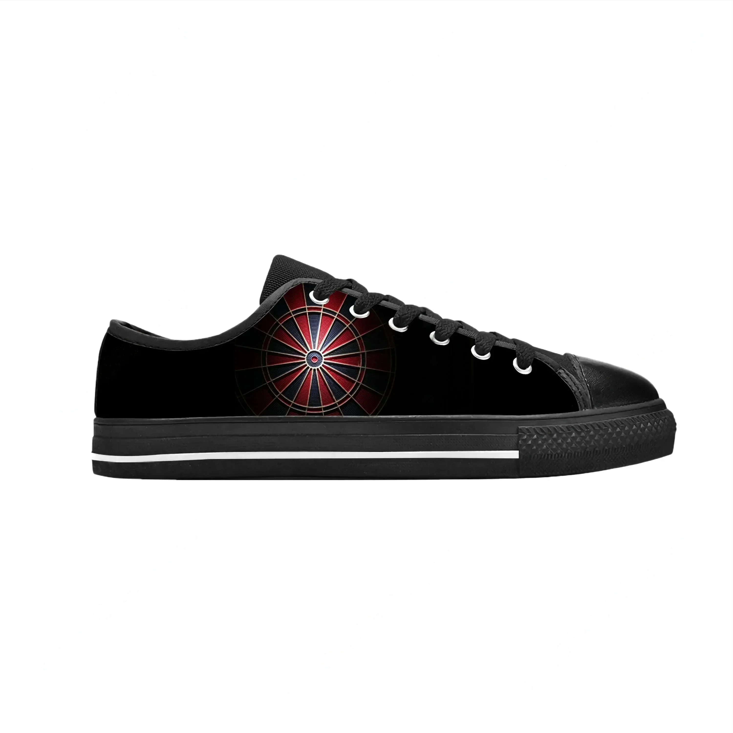 Zapatillas deportivas con esta - Board Game Print reseña y precio