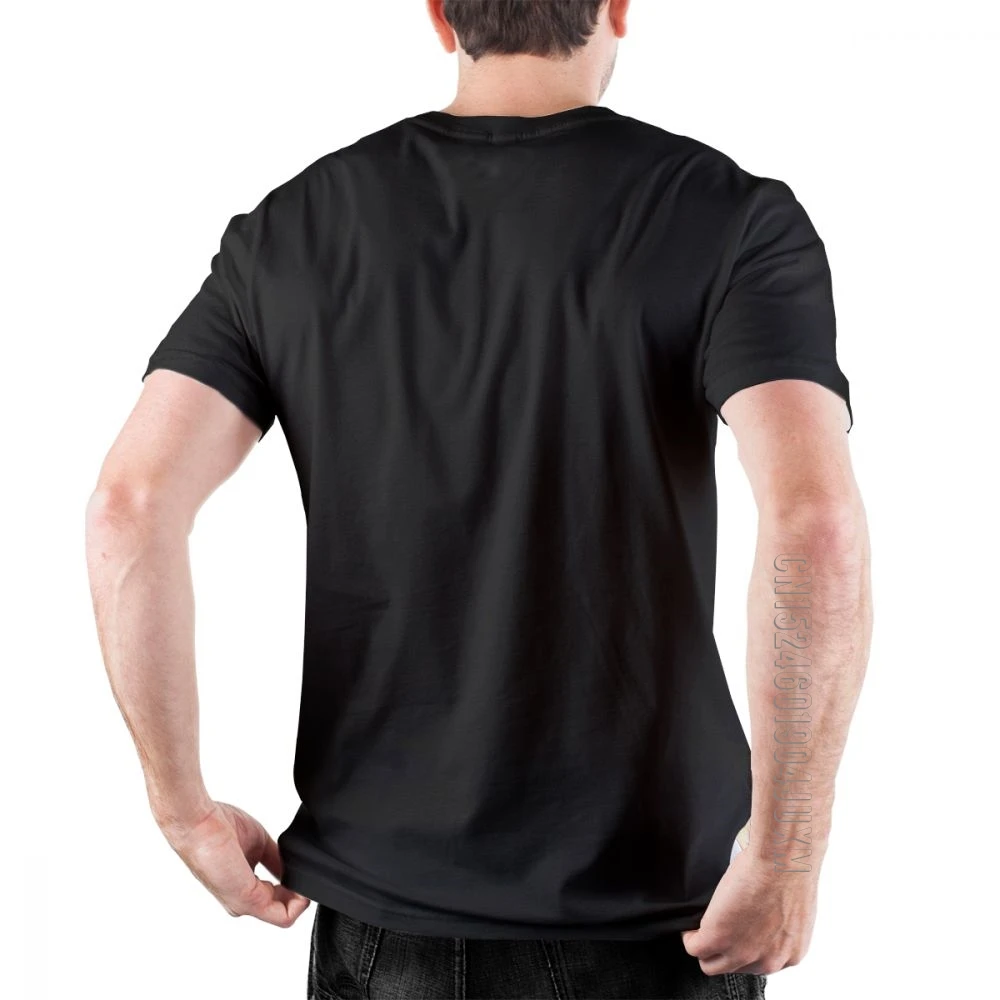 Camiseta de juego de ajedrez p - Board Game Queen reseña y precio
