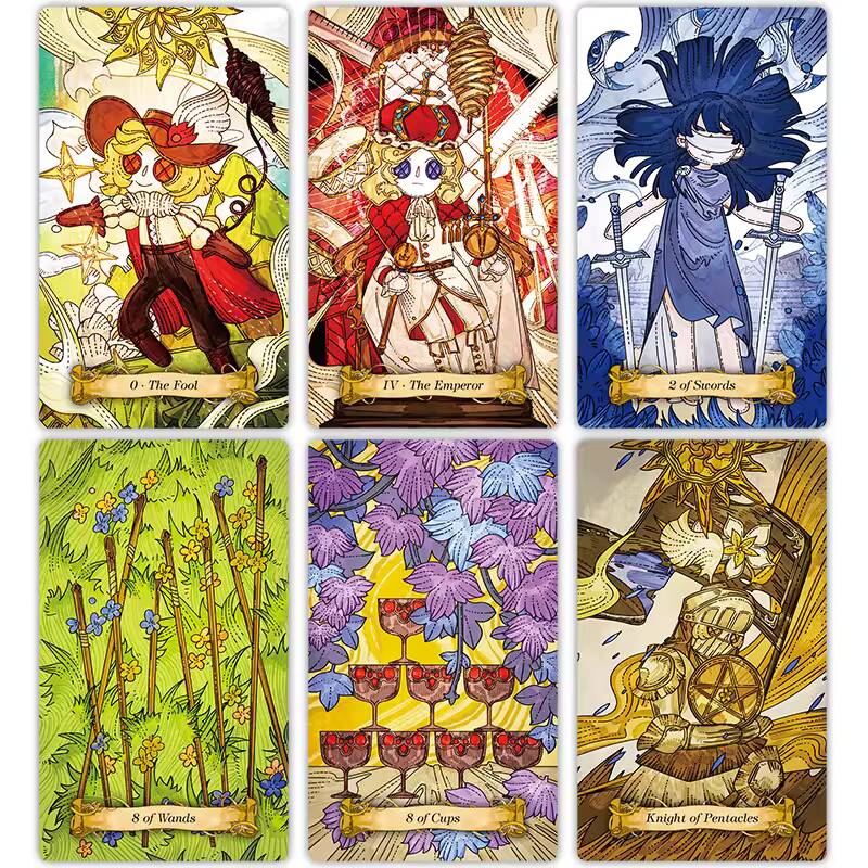 Nuevo Original Ragdoll marione - Board Game Queen reseña y precio