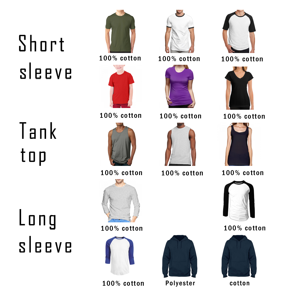 Camiseta de algodón unisex con - Board Game Print reseña y precio