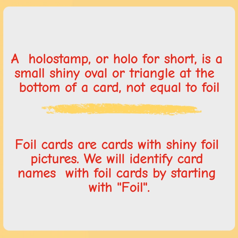 Tarjetas Proxy TCG de Alta Cal - Board Game Loop reseña y precio