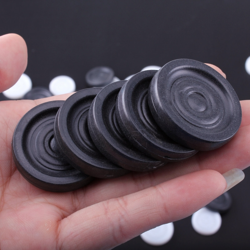 32 unids/set comercio exterior - Board Game Queen reseña y precio
