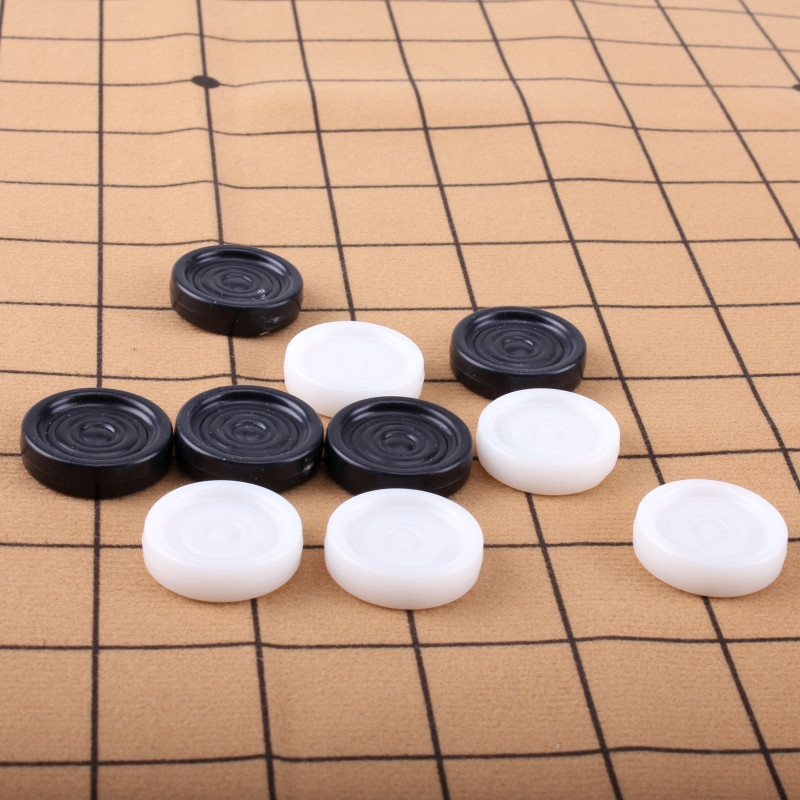 32 unids/set comercio exterior - Board Game Queen reseña y precio