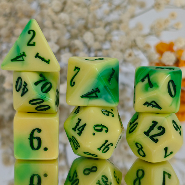 Juegos de Entretenimiento a Pr - Board Game Dnd reseña y precio