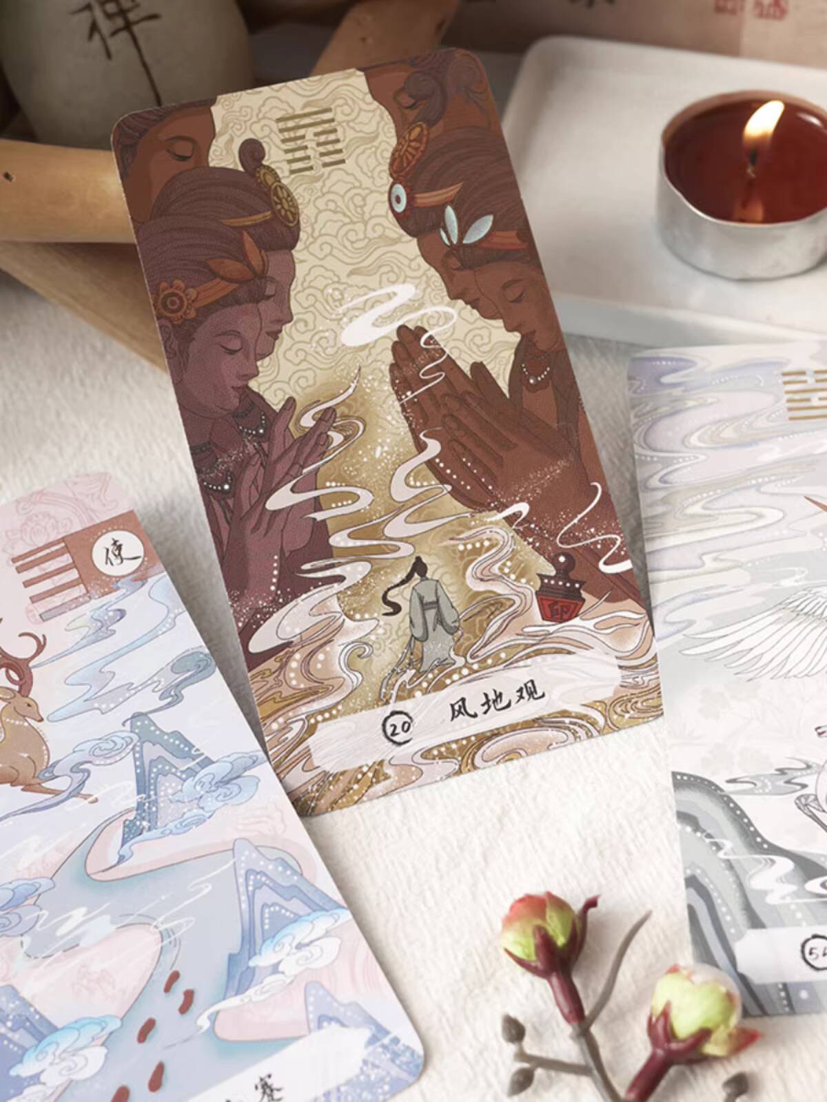 Nuevo primer nueve el libro de - Board Game Queen reseña y precio