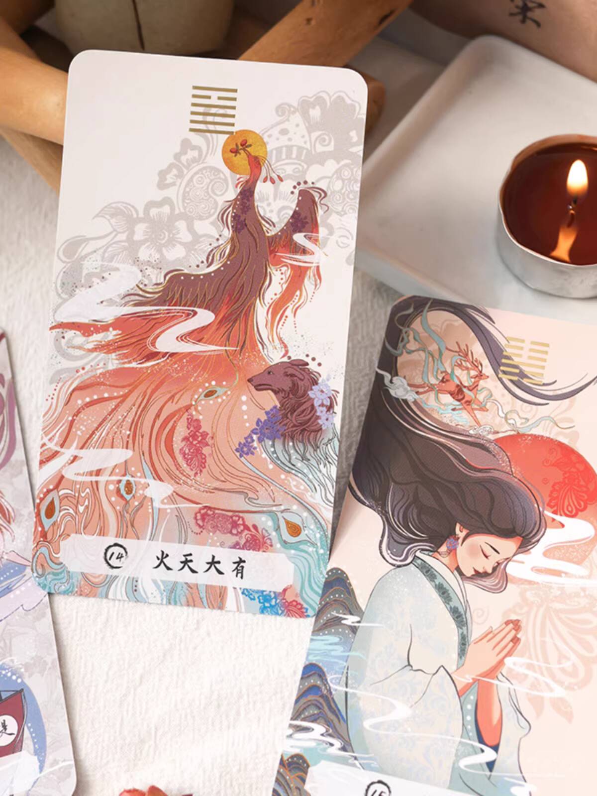 Nuevo primer nueve el libro de - Board Game Queen reseña y precio